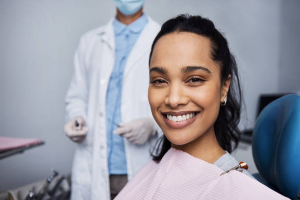 Why Choose Us for Your Dental Needs in Carmel Valley Village, CA