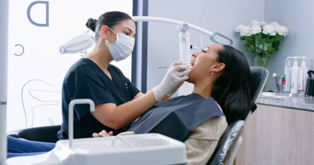 Best Emergency Dental Care  in Rmel Valley Village, CA