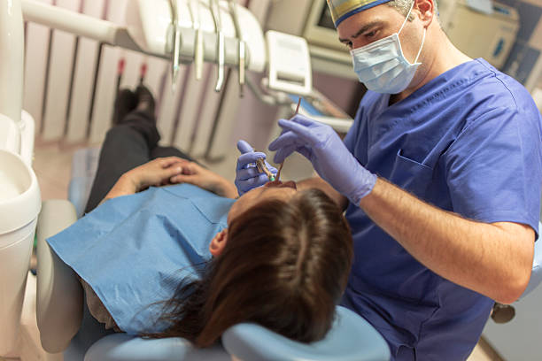 Best Tooth Extraction  in Rmel Valley Village, CA